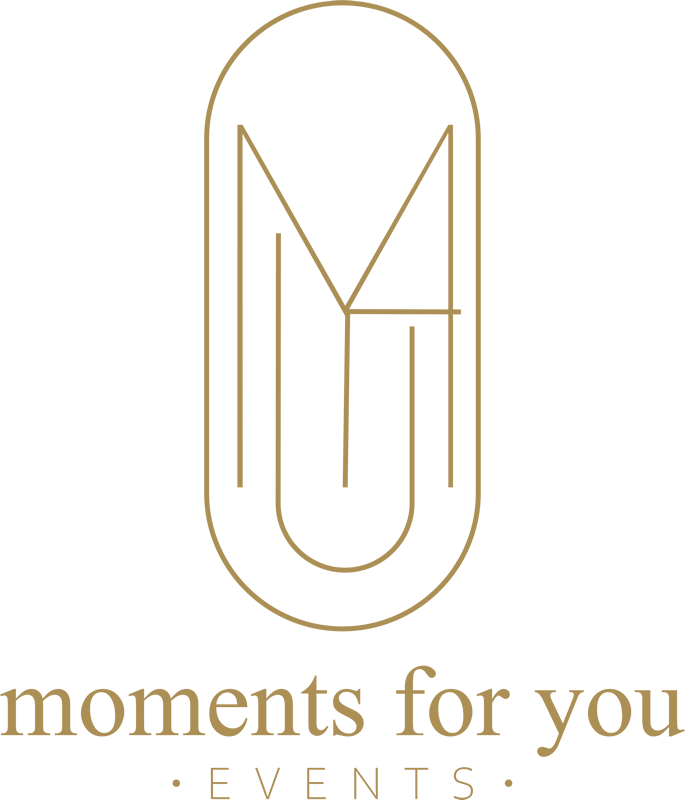 Moments For You