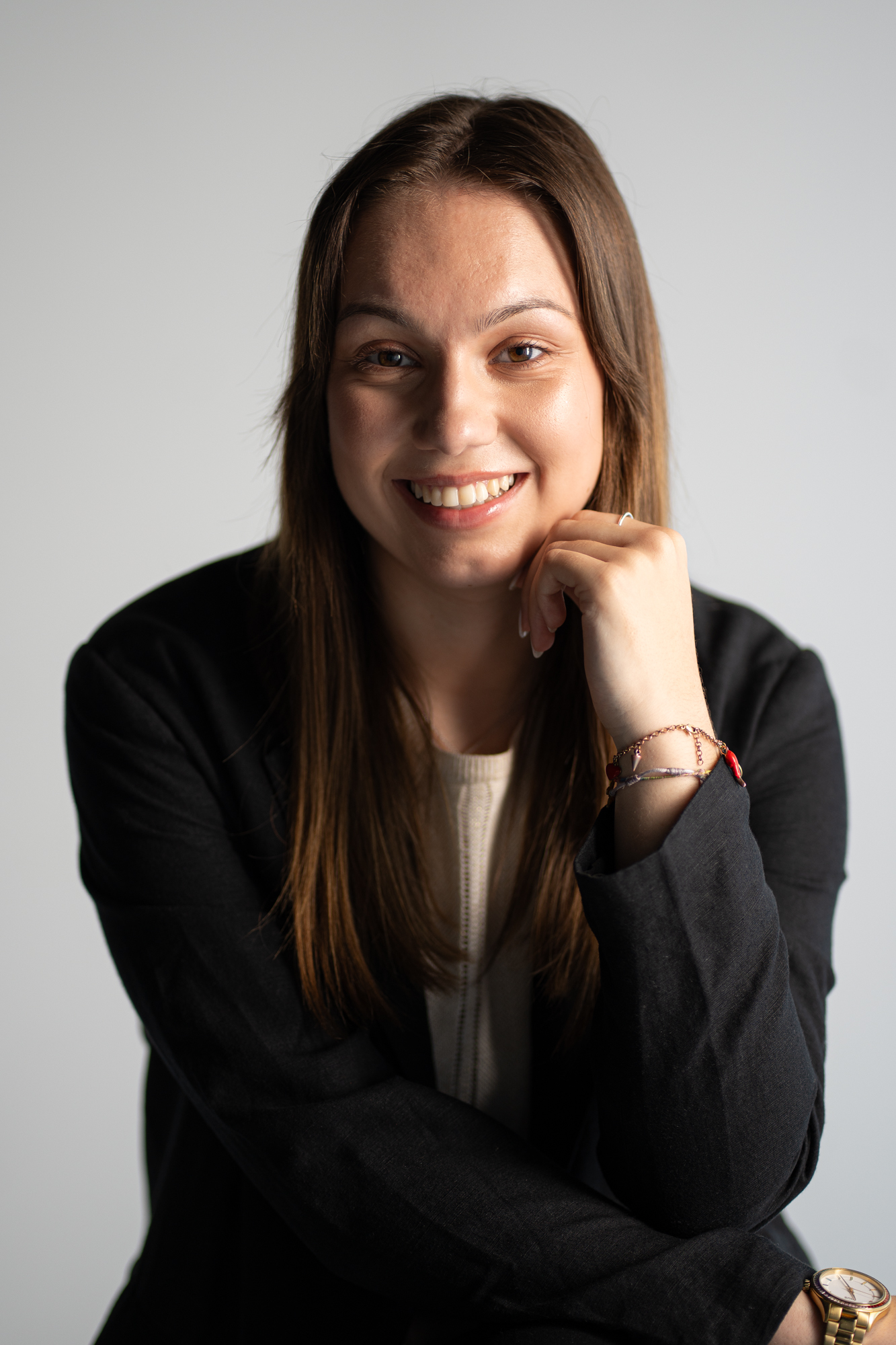 Francisca Pereira