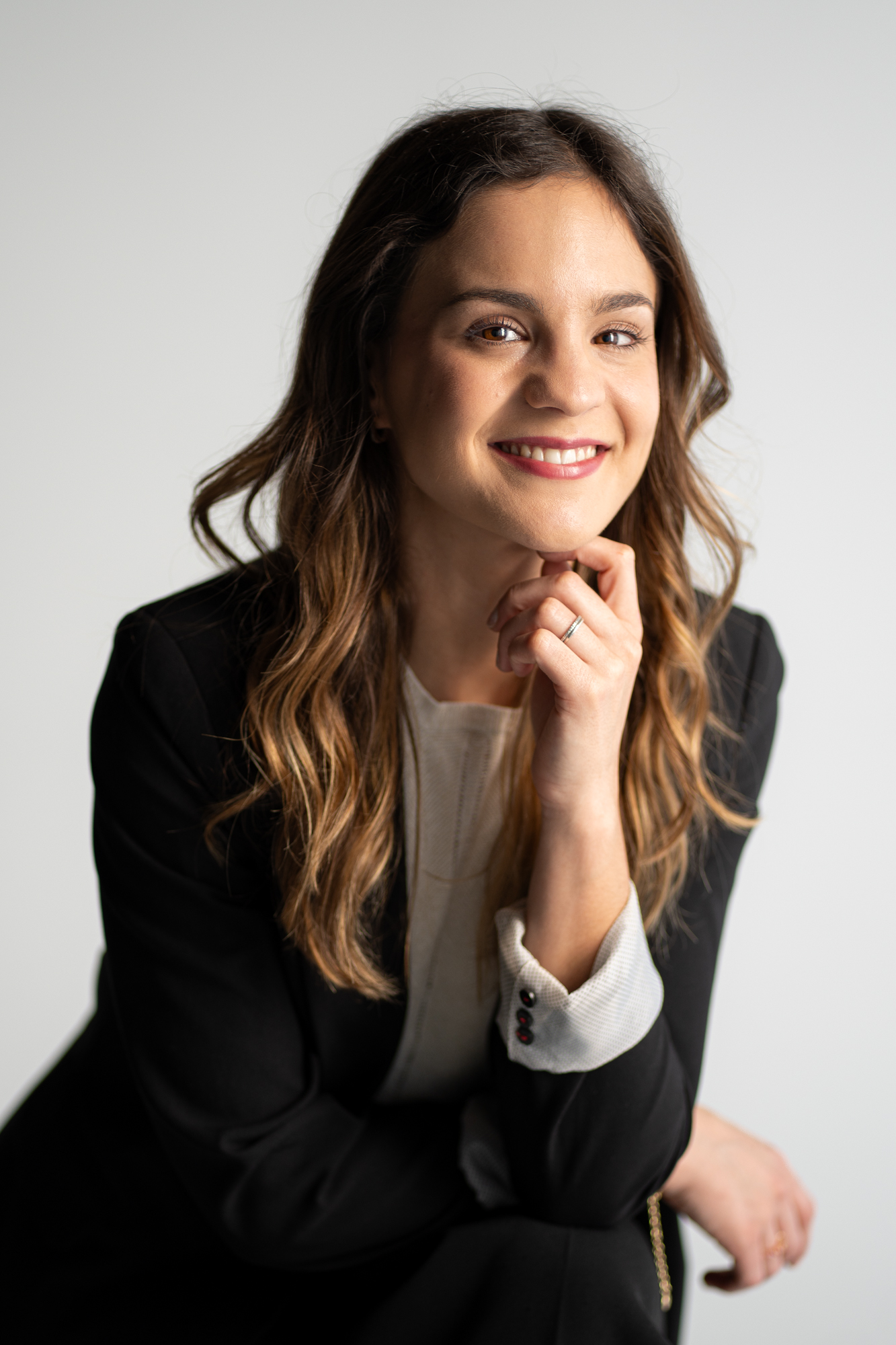 Margarida Costa
