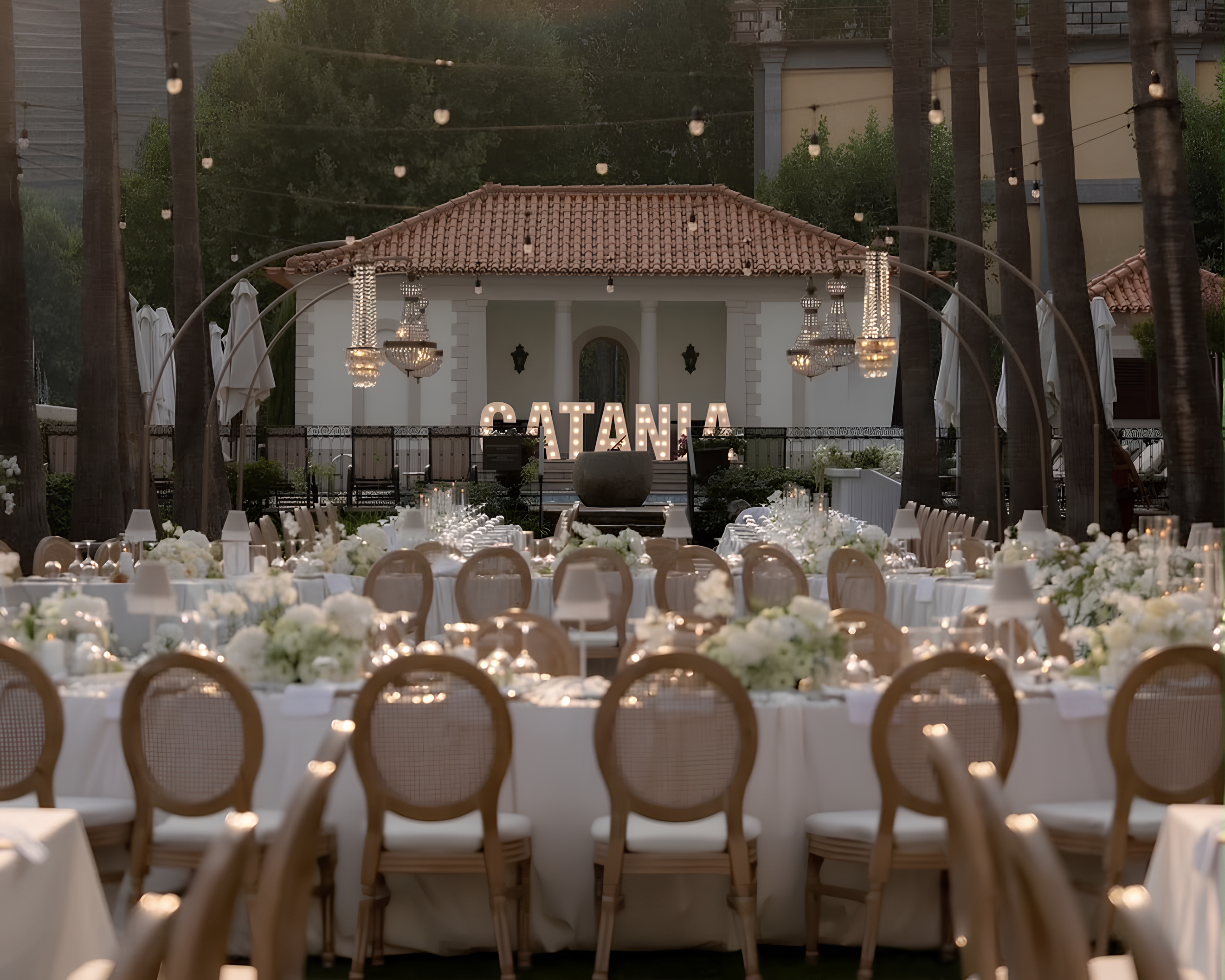 Bodas