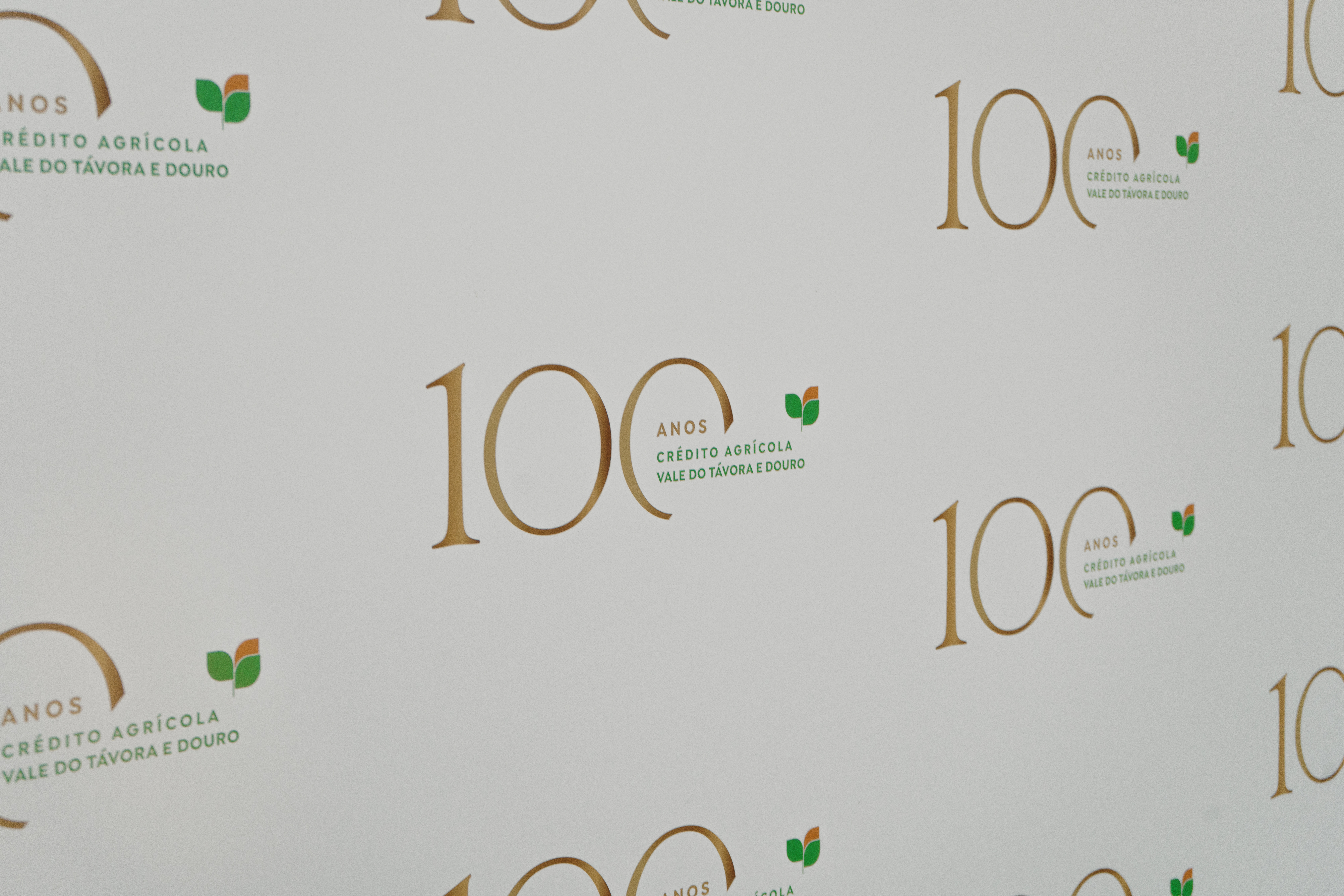 Eventos Corporativos